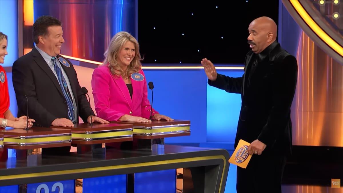 pn/fee fc eb ac ebfb