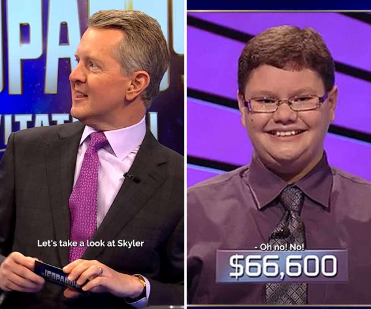 pn/dfcc f b aae aeeaefdcf