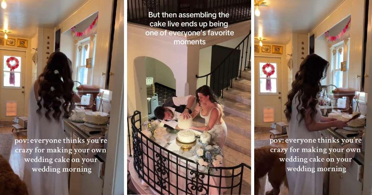 pn//uploads/ecfcc c ef ae ff__