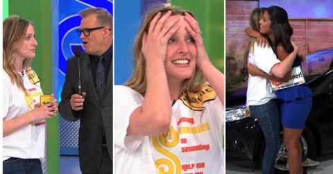 pn//uploads/acbc bf f f bfecfdf__