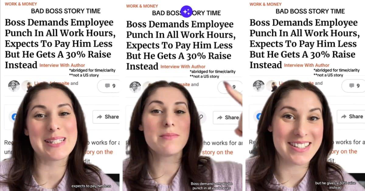 pn//uploads/aa a ef bcb cebaebb__