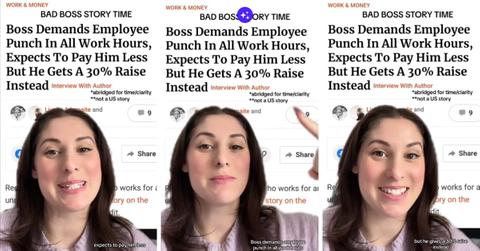 pn//uploads/aa a ef bcb cebaebb__