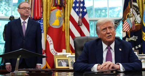 pn//uploads/acc c f ccabd__