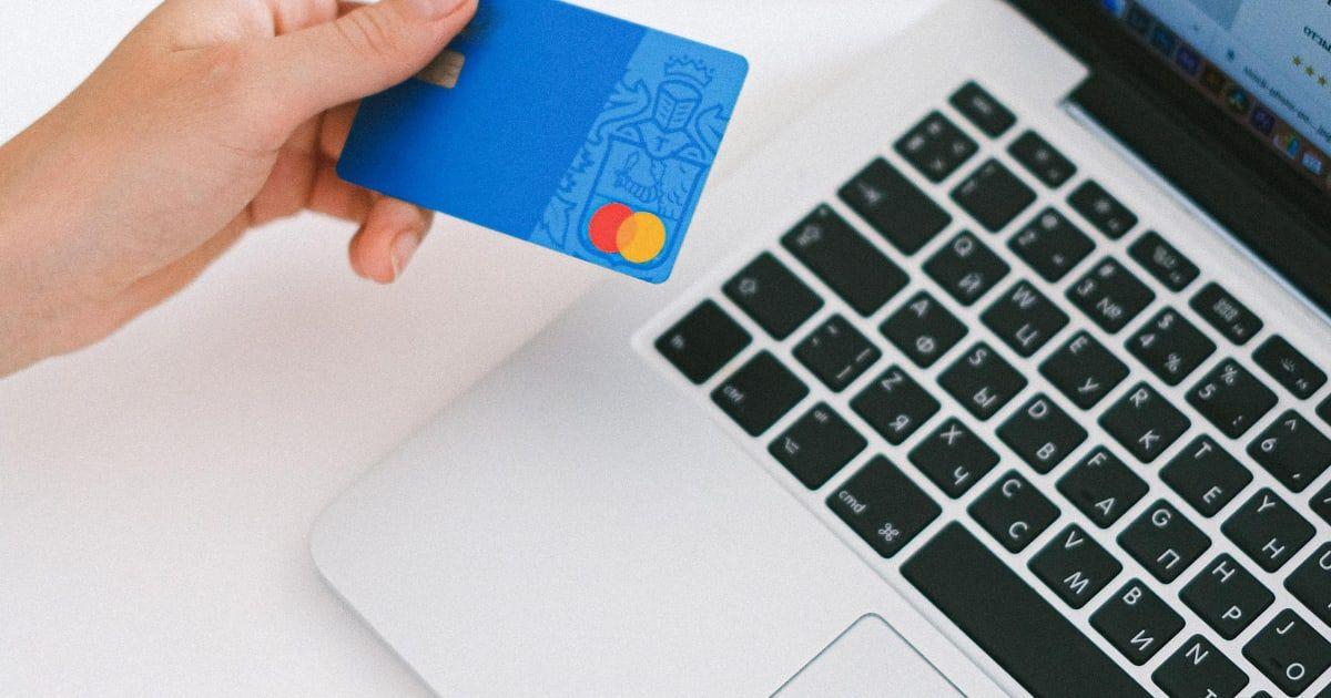 pn//uploads/afea d ee  efdd__