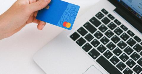 pn//uploads/afea d ee efdd__