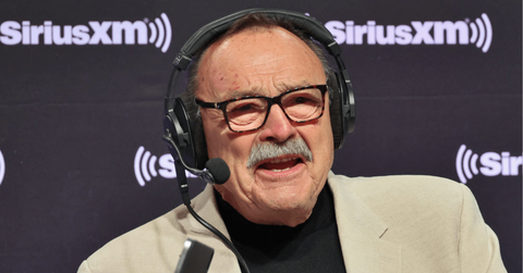 pn//uploads/dd ee b efbeefdf__