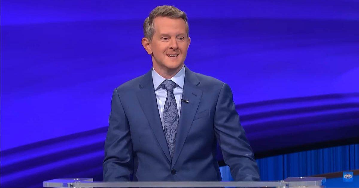 pn//uploads/cd b f bd fbcbe__