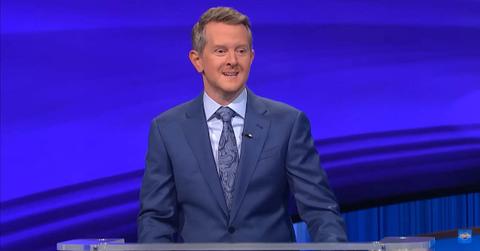 pn//uploads/cd b f bd fbcbe__