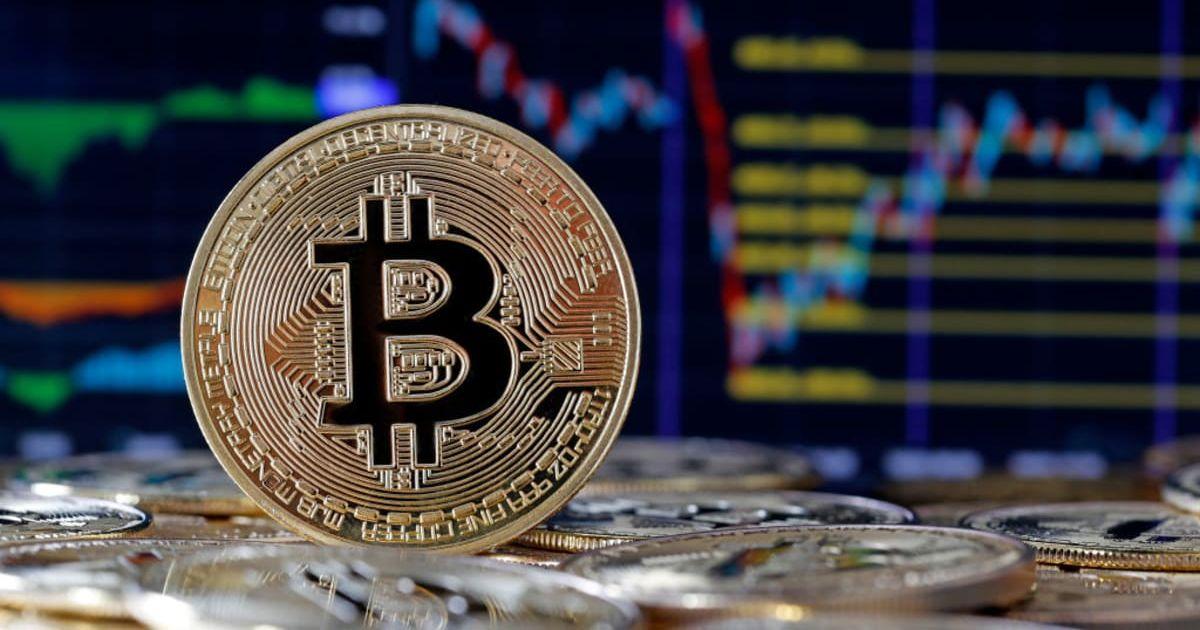 pn//uploads/fbfe f ee bccfc__