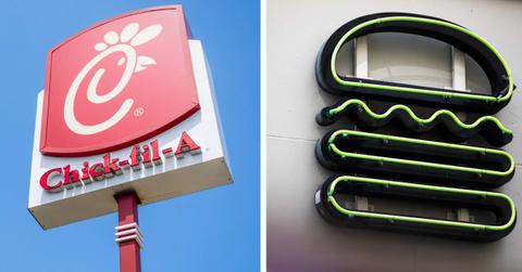 pn//uploads/dda ef bbad__