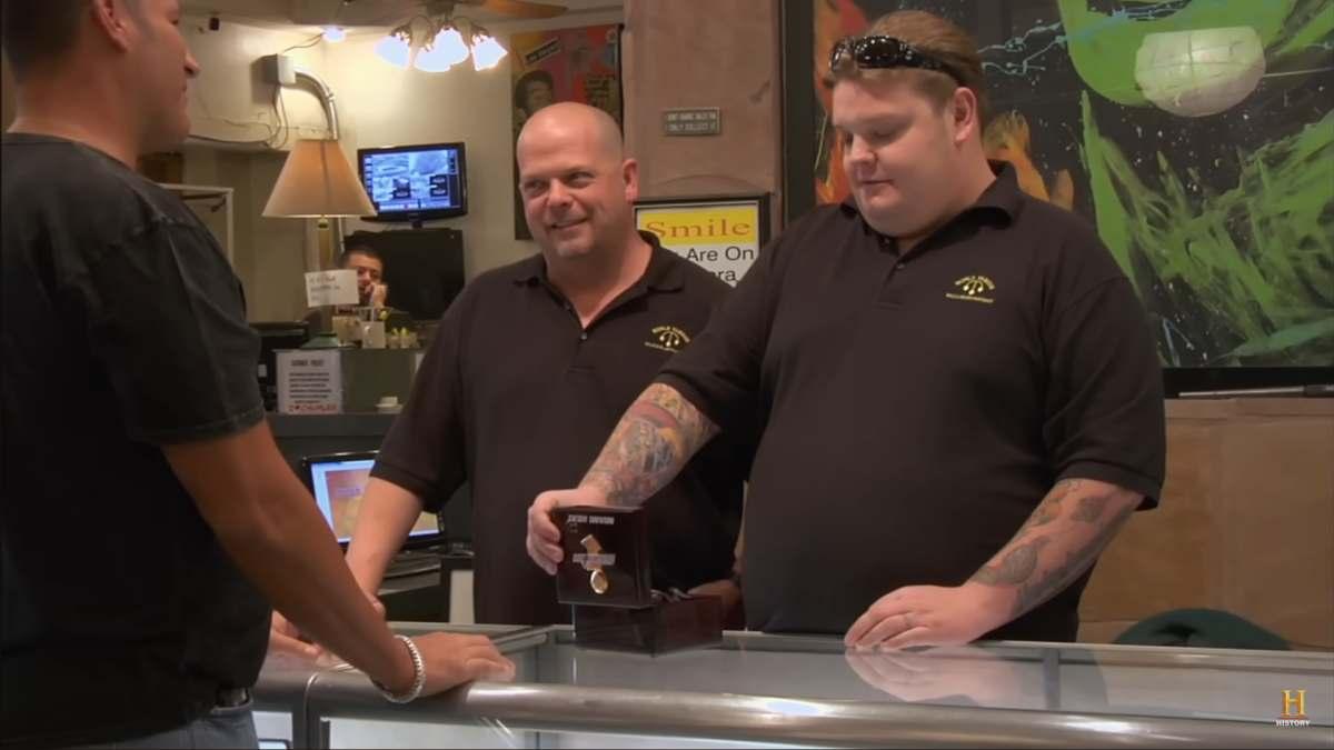 pn/fabe ce e ac dabe