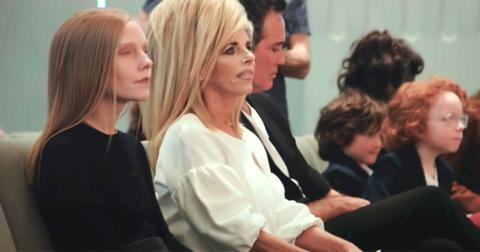 Gwen Shamblin Will: Info on Church Founder and ‘The Way Down’ Subject