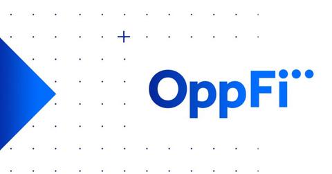 OppFi logo