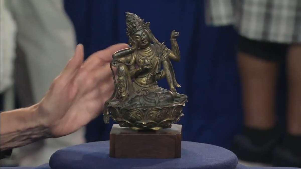 pn/dc acd ed d faddbc