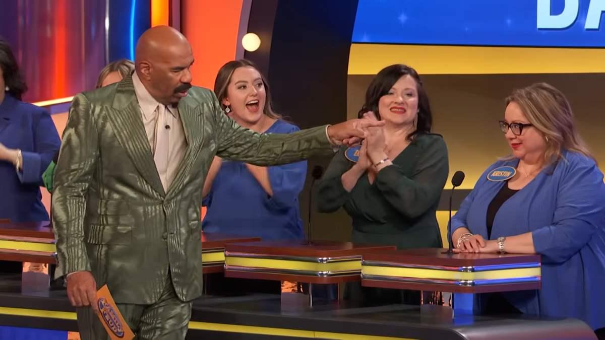 pn/daf bca df e ddebd