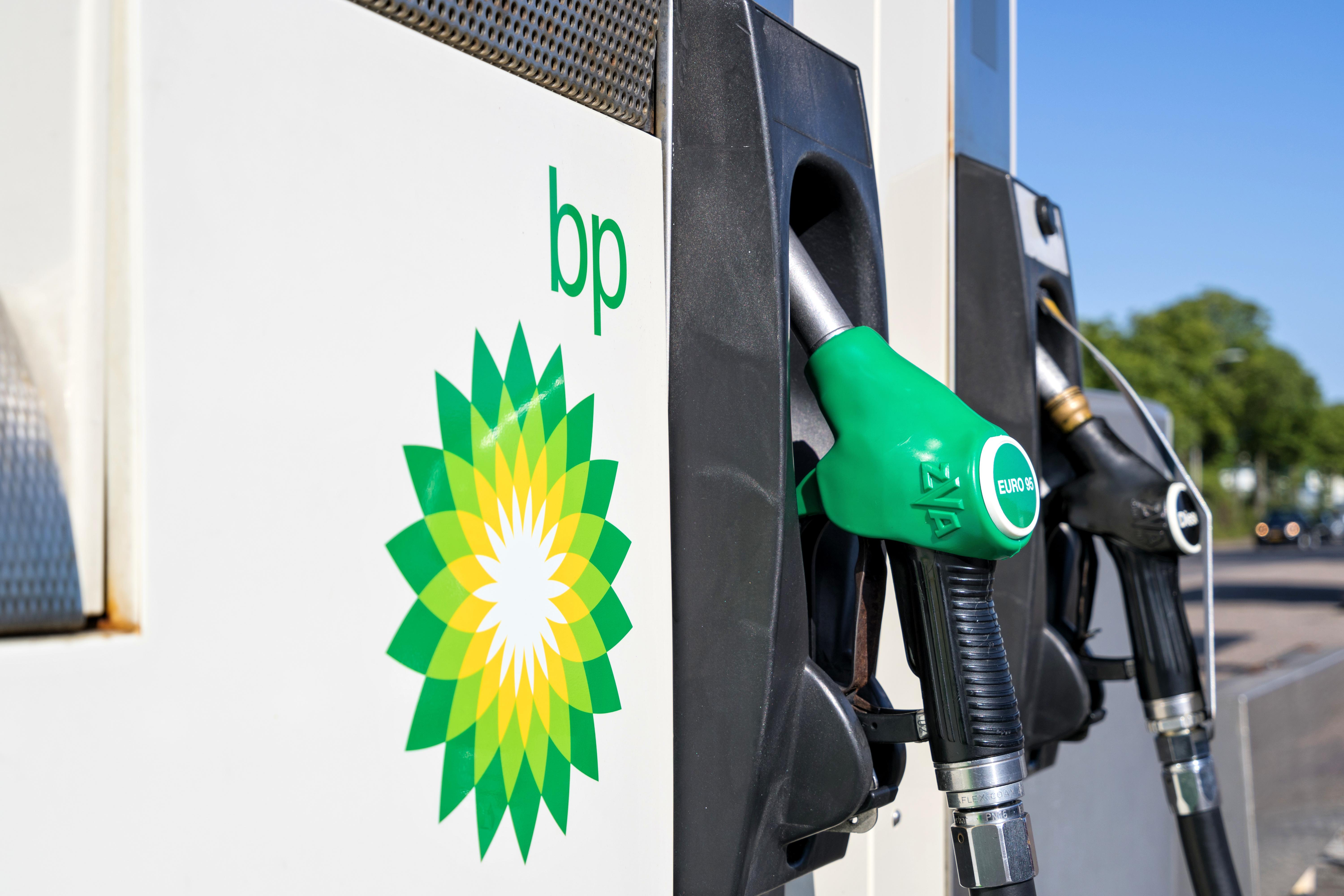 bp-stock-is-it-wrong-to-buy-it-now