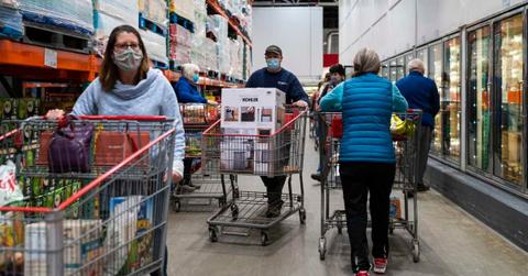 pn//uploads/b b ef aec bfbbc__