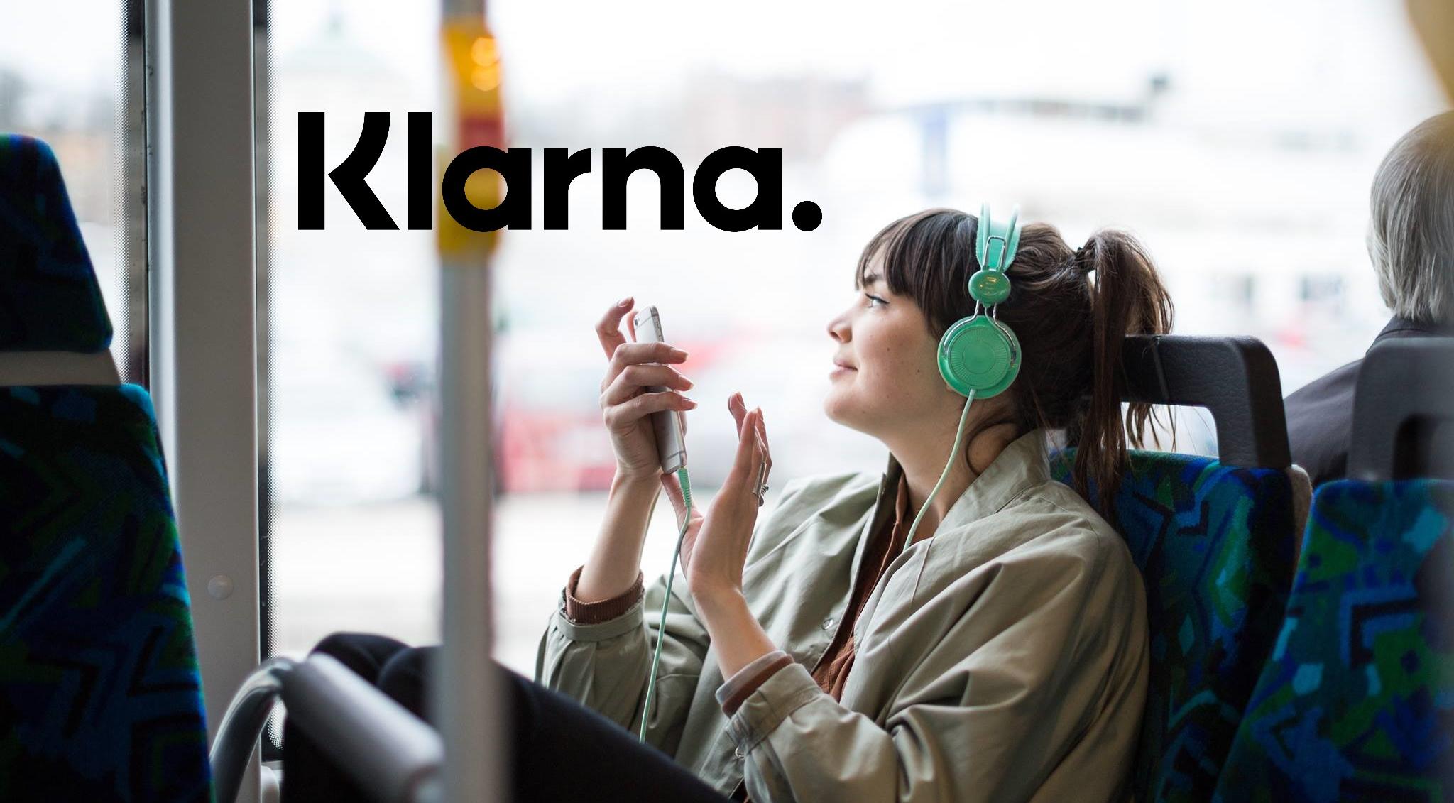 does-buy-now-pay-later-solution-klarna-build-credit