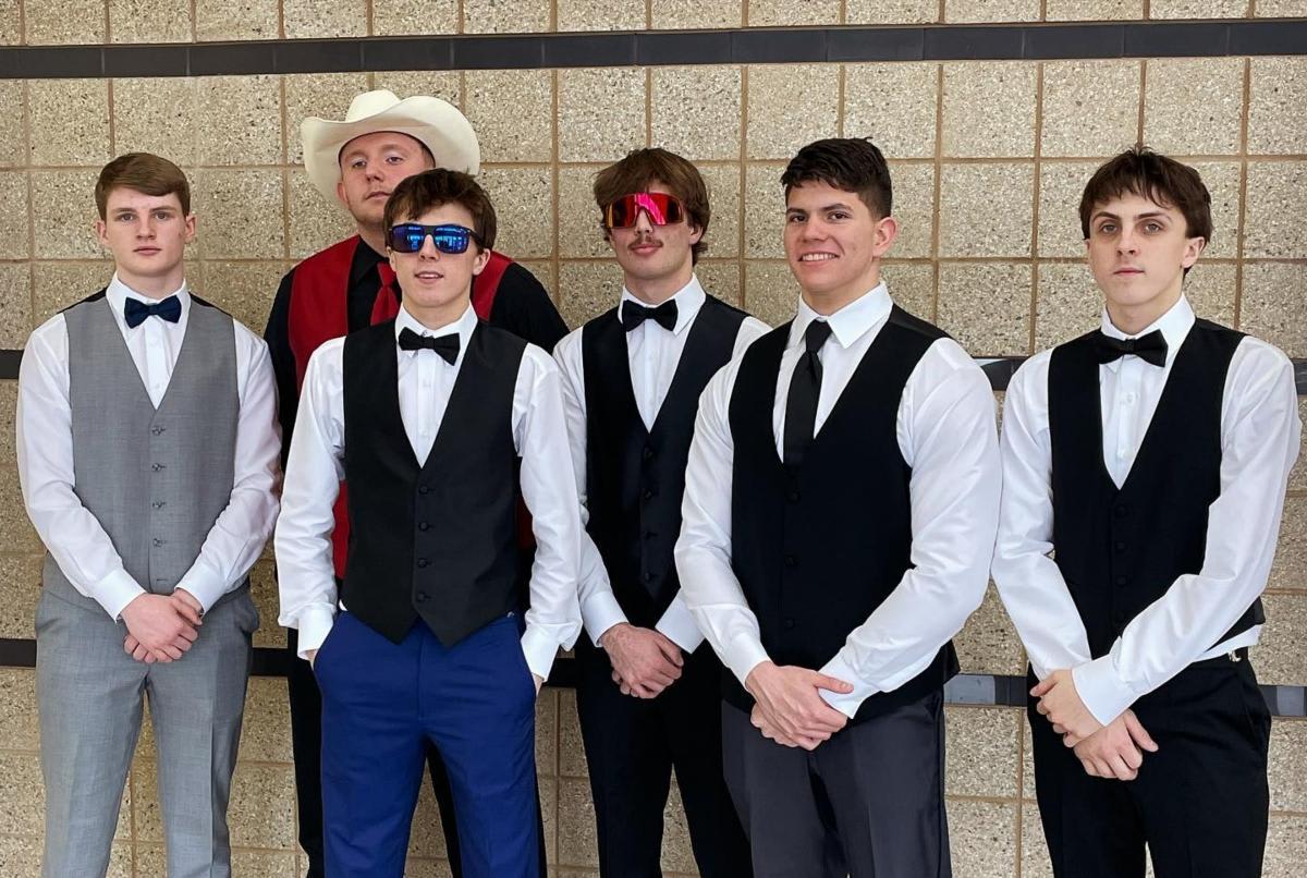 pn/ce d b d fefcc df ec d bcc cfeddf