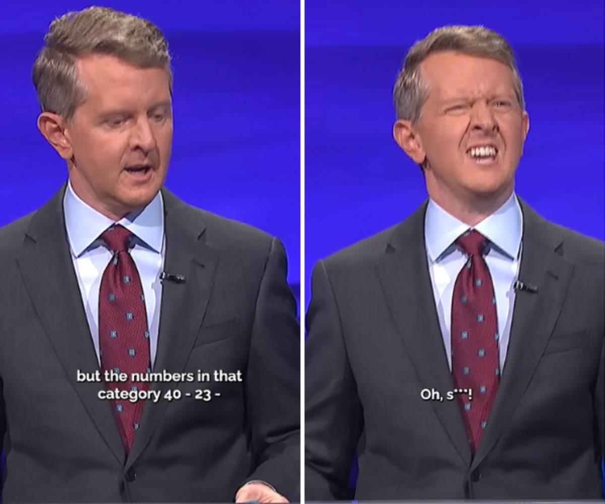 pn/abef c ae f cfdae