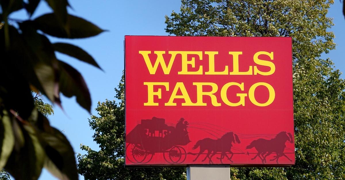 Wells Fargo Settles ClassAction Lawsuit and Cuts Overdraft Fees