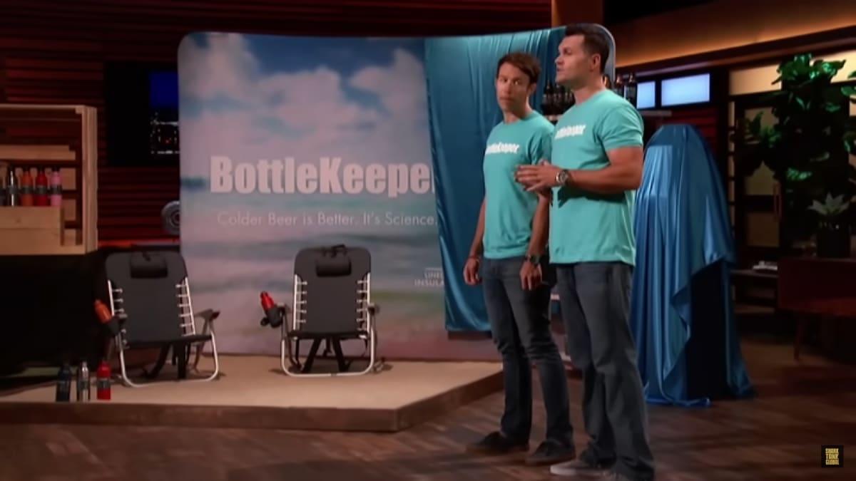 pn/baba f bfb baa dbefcabdc