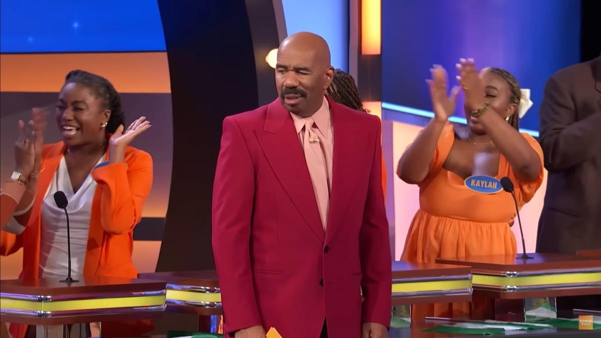 pn/edcad d dff ac adde