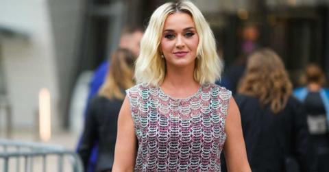 pn//uploads/c ef be dedf__