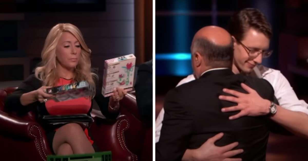 pn//uploads/cec bdb f bc cfda__