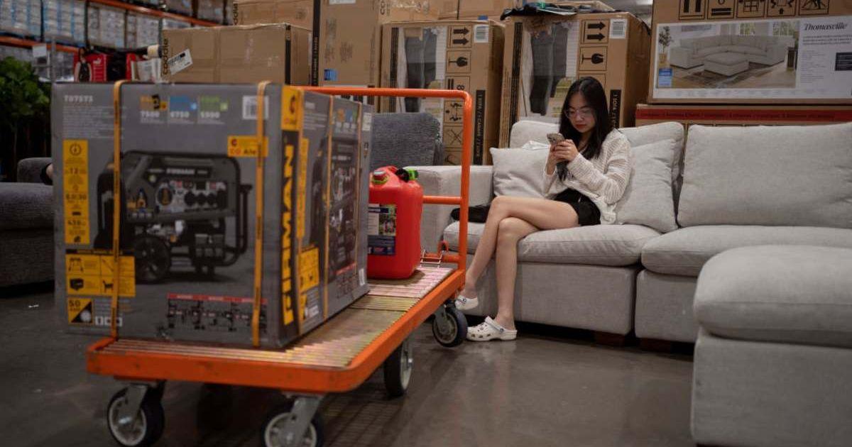 pn//uploads/fba ebd f aa bc__