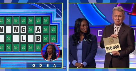 pn//uploads/fffc ef cddcff__