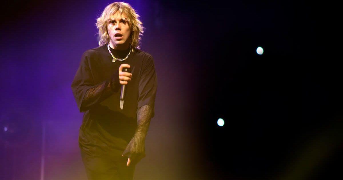 pn//uploads/b ee ee bf fccb__