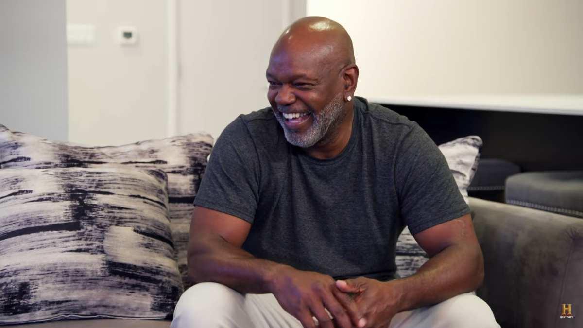 pn/bcfca  a ad affbaf