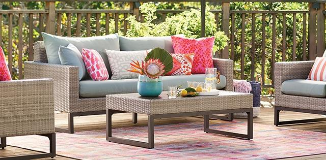 does-wayfair-have-physical-stores