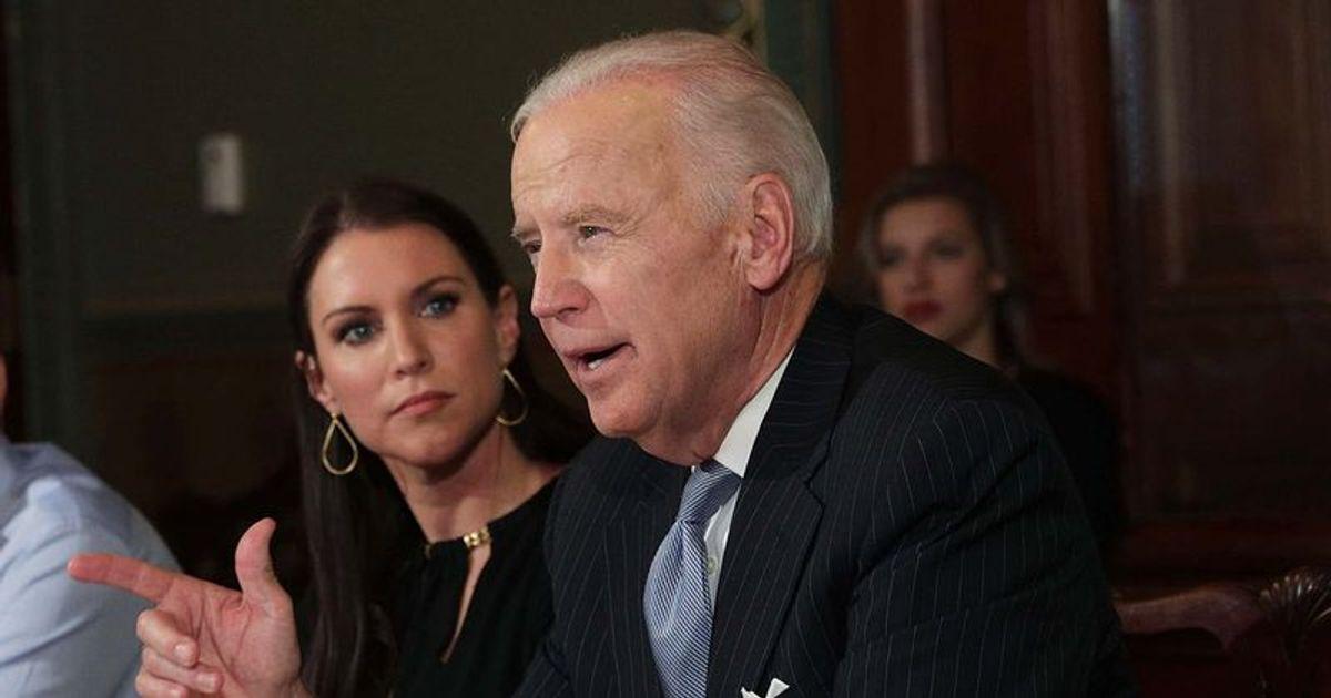 pn//uploads/ac c ee f dfeabd__