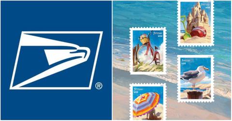 USPS Forever Stamp Prices Are Increasing in 2026 — What to Know