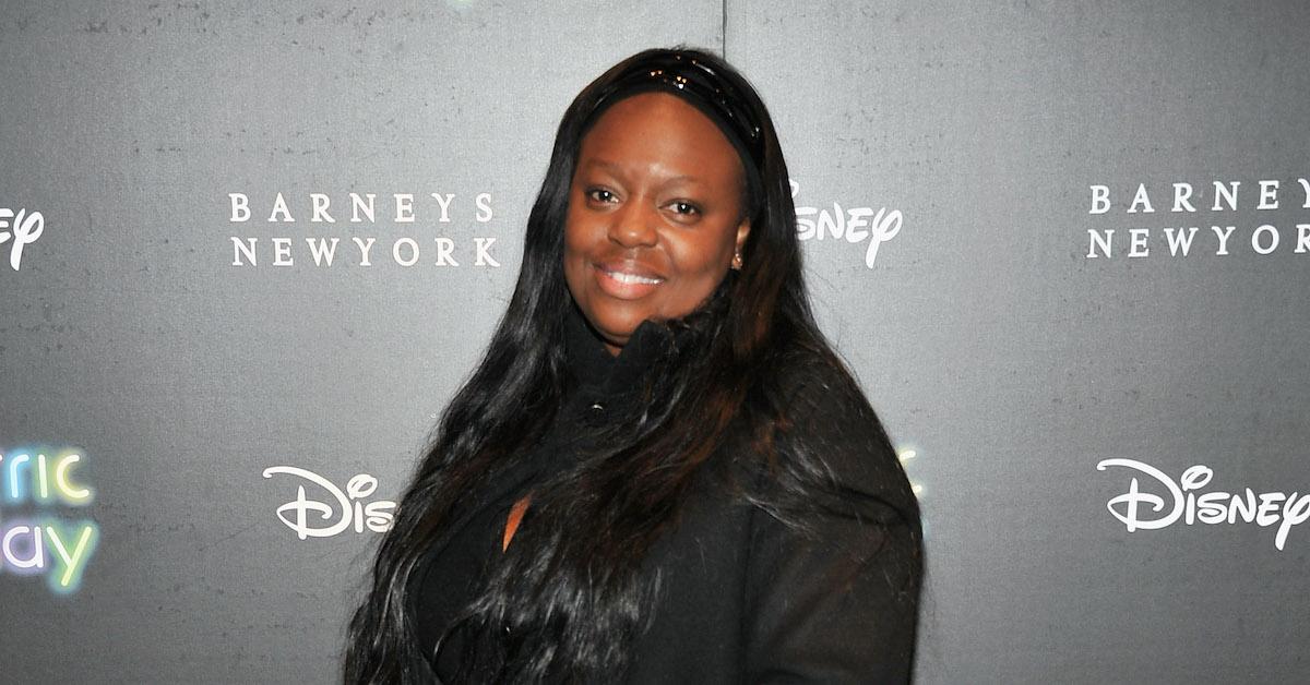 What Is Pat McGrath’s Net Worth? All About the Makeup Artist