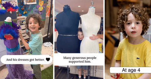 pn//uploads/bfa ff ee ab abef__