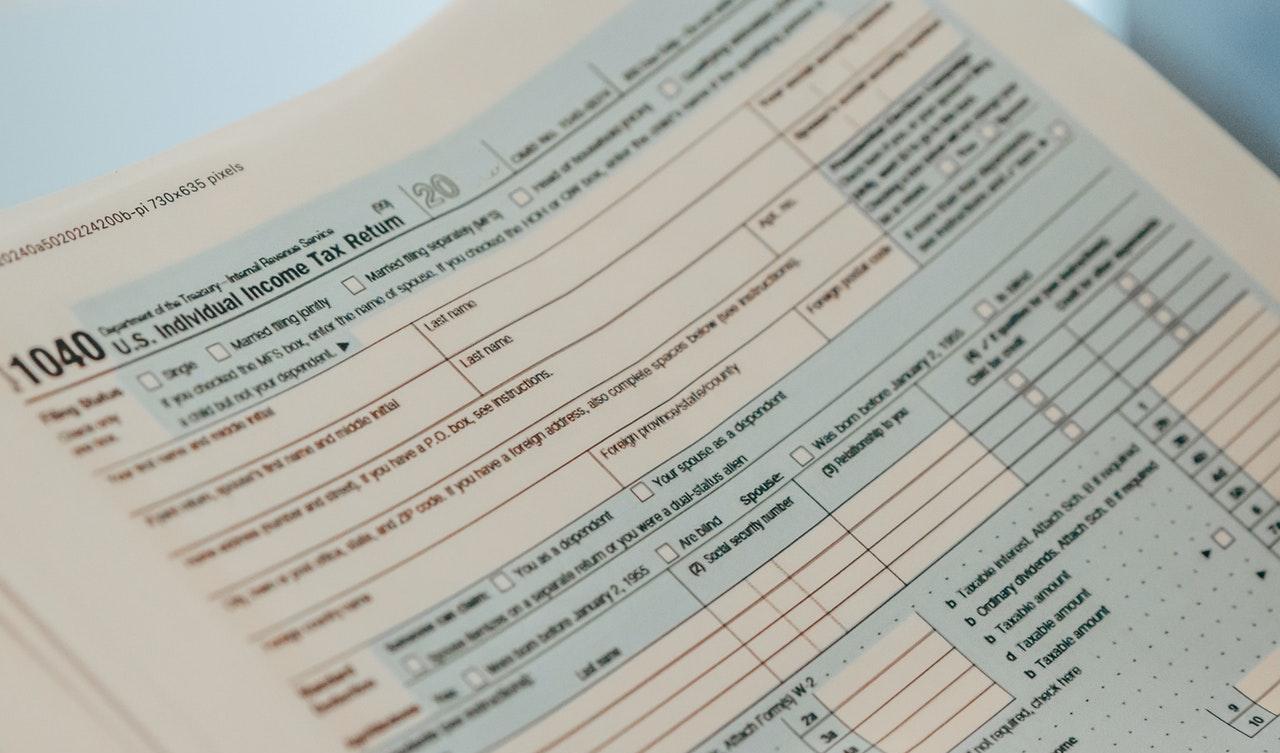 Why Did I Get Two W2 Forms From the Same Employer?