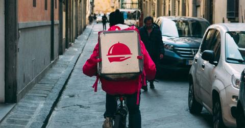 pn//uploads/fbcb f ee f fffecd__