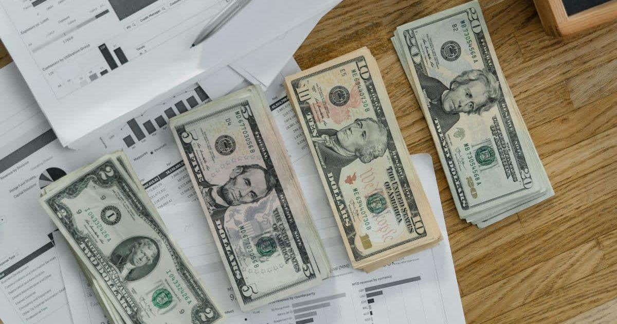 pn//uploads/fcda bce ee  bba__