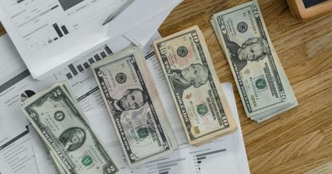 pn//uploads/fcda bce ee bba__