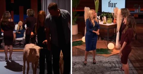 pn//uploads/fa f ef ff dfe__