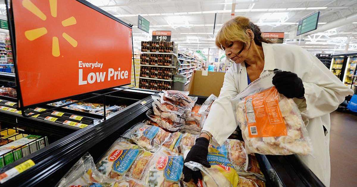 pn//uploads/f d f  face__