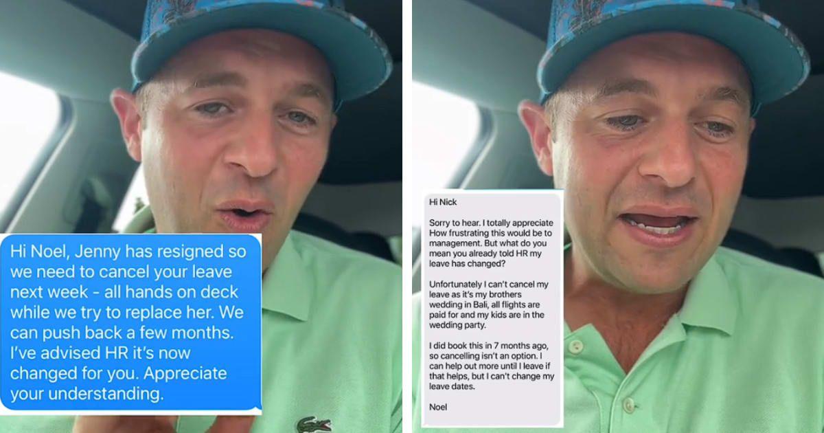 pn//uploads/ cbc ee d aff__