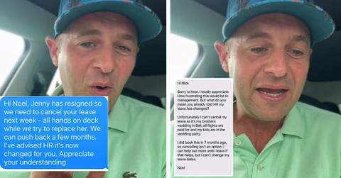 pn//uploads/ cbc ee d aff__