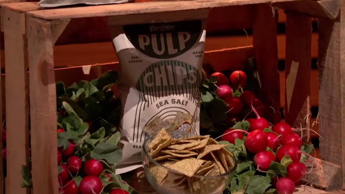 pn/afbd  bf ae cfbdd