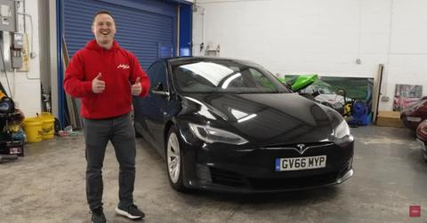 pn//uploads/eb ef bec cbdbee__