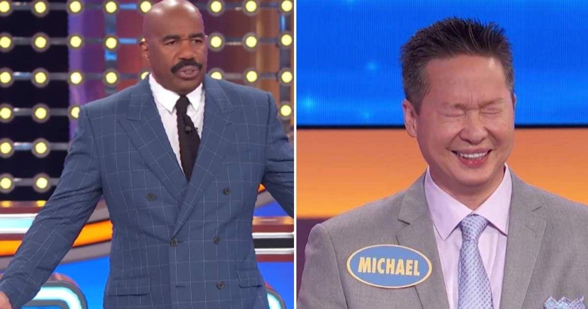 pn//uploads/fabd  f fd ebe__