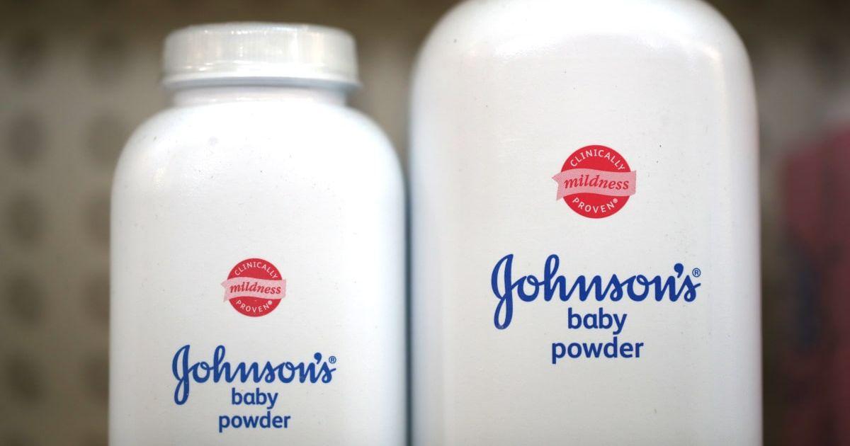 pn//uploads/ecc bac ee b cddbff__